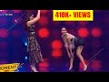 Malaika Arora Hot Dance Video Malaika Arora Hot Twerk Hot Belly Dance Bollywood