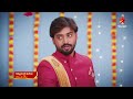 Guppedantha Manasu Promo 13th Oct 2022 Star Maa Serials Mon Sat At 7 Pm Star Maa