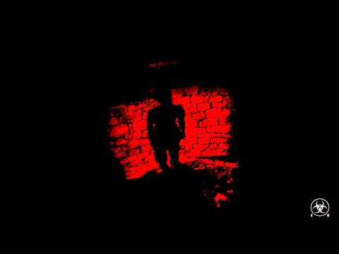 Hospital Block - Tainted Perception