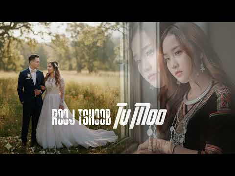 Vàng A Tính Official and Mim 