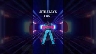 Affordable Website Hosting Solutions for Small Businesses✅
