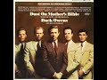 Would You Be Ready~Buck Owens