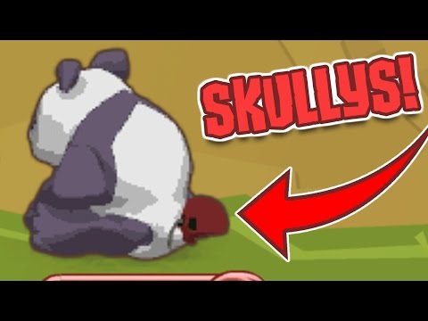 download lagu mp3 mp4 Skullys Aj, download mp3 Skullys Aj free downloadn, video klip Skullys Aj