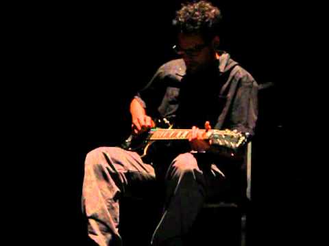 download lagu mp3 mp4 Rogelio Sosa, download lagu Rogelio Sosa gratis, unduh video klip Download Rogelio Sosa Mp3 dan Mp4 Free All Gratis