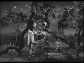 Vaseegara Minnale Sivaji Version Harrisjayaraj Sivajiganesan Gautamvasudevmenon