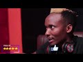 ALEX KASAU KATOMBI STAR YA KINZE WITH DJ BIADO ALEX KASAU KATOMBI STAR YA KINZE WITH DJ BIADO