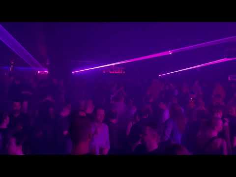 32 years cherrym0On @ Radar 29.04.2023