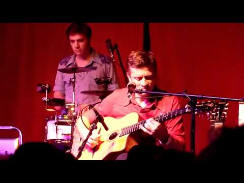 Asylum Street Spankers: Brazil