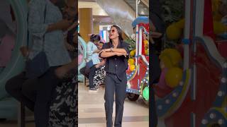 Download lagu Paa Liya Hai Pyar Tera🥰💃🏻 #bollywood #dance #youtubeshorts #shorts #love #viralshorts #subscribe mp3 Download lagu Paa Liya Hai Pyar Tera🥰💃🏻 #bollywood #dance #youtubeshorts #shorts #love #viralshorts #subscribe mp3