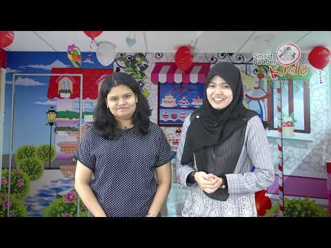 Marvellous Bright Ideas - 24th April 2020