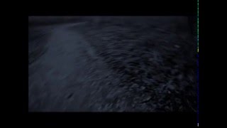 LOST ( Dead Man's Bones - Dead Hearts unofficial clip)