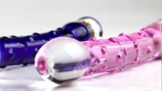 DonWands Flowered Friends