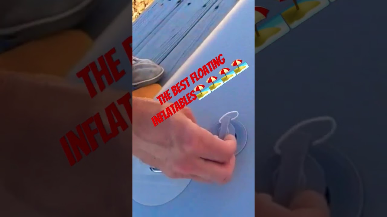 THE BEST FLOating INFLATABLES🏖🏖🏖🏖 LINK 👇☝👇☝👇☝👇☝👇☝👇☝👇☝👇☝👇☝👇☝👇☝👇☝👇☝👇☝👇☝👇☝👇☝👇☝👇