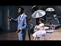 Ramblin' Rose Nat King Cole lyrics