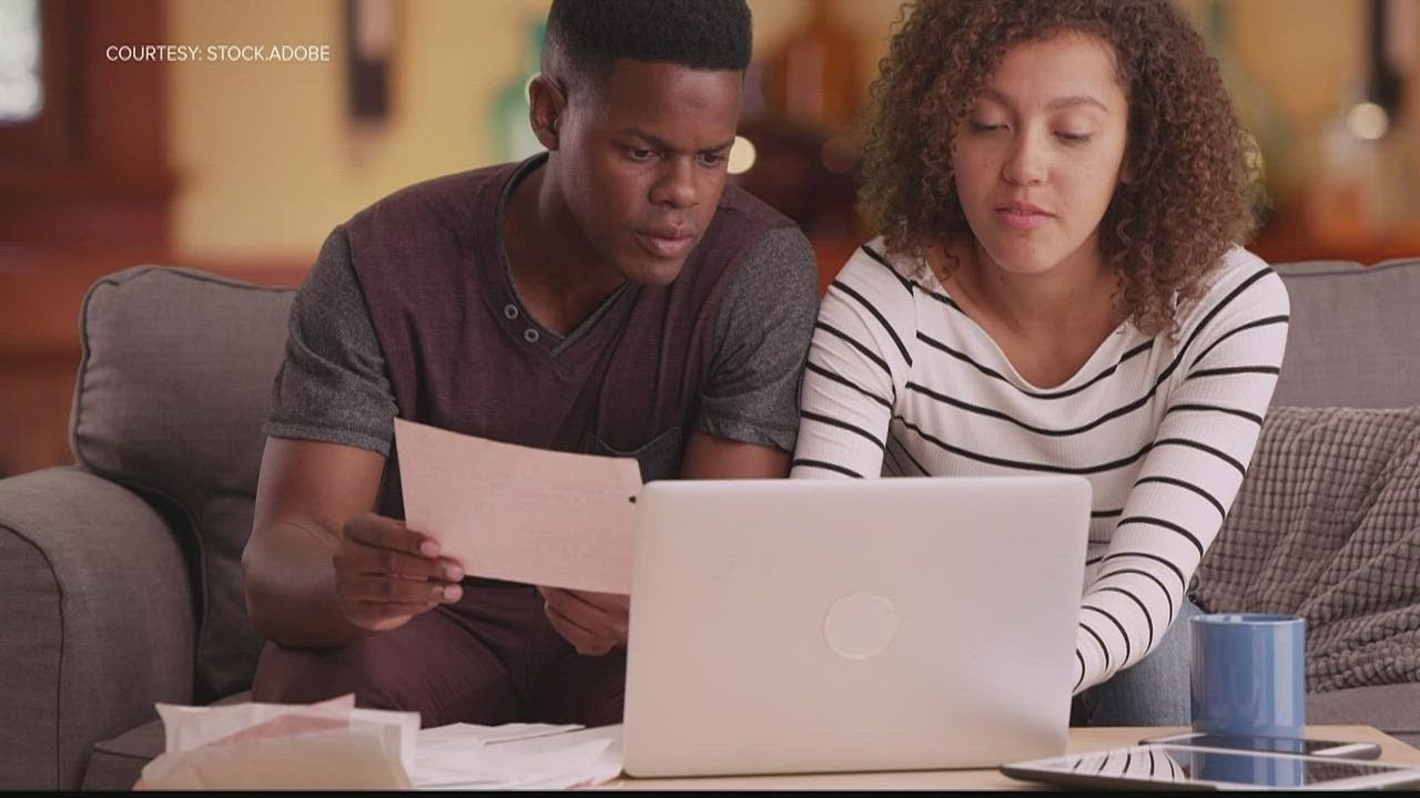 Why a big tax refund isn't always good