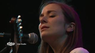 Margaret Glaspy - Parental Guidance (101.9 KINK)