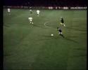 Ipswich V Lazio Uefa Cup 1973 4