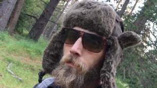 Left Lane Cruiser Video