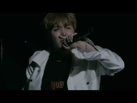 bts epilogue concert in japan -cypher pt3