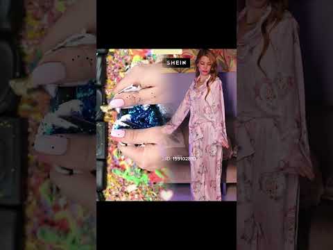 #pov #skit #funny #acting #story#fyp #foryou#foryoupage #fypシ #fypage #duet #viral #tools