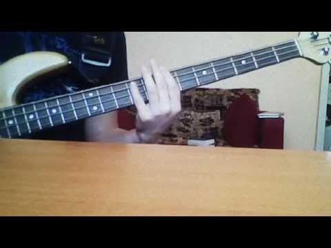 Avion Blackman - Hang On (ft. Christafari)