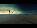 VANGELIS -  Heaven And Hell (Part 2 Mov 2)