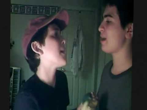 Gotta Catch 'Em All - Official Music Video