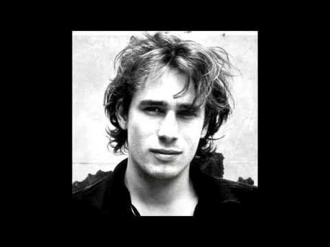 Jeff Buckley - Dido's Lament (Remastered)