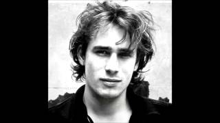 Jeff Buckley - Dido's Lament (Remastered)