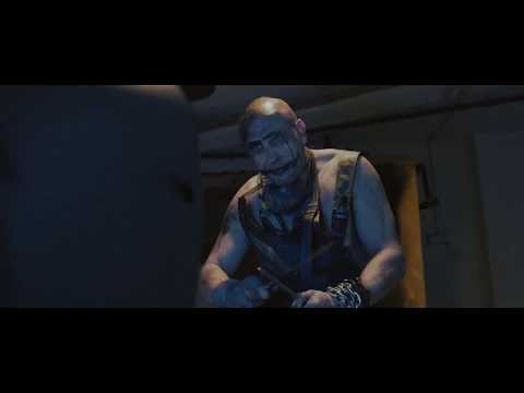 Strzyga! - Uśnij (official video)