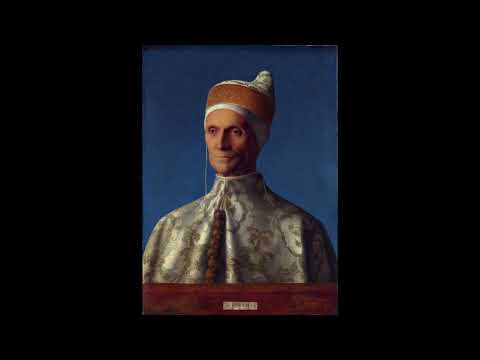 Etude in E minor (C): Aaron Shearer & Alan Hirsh