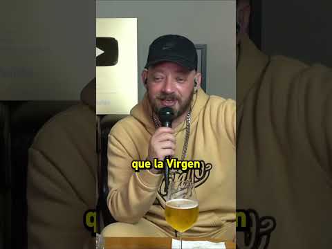 LET US KNOW WHEN YOU COME BACK, BFF!