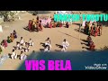 VHS BELA DANCE REHARSALS