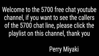 5700 free chat