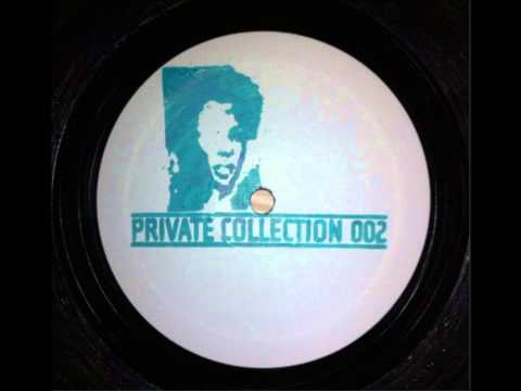 Marcello Napoletano - See the line