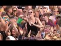 Rick Astley Never Gonna Give You Up Live2016 Tradução