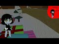 Gacha Kid Makes Fun Of Suasidel Teenager Gacha Rant