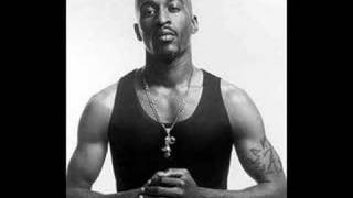 I&#39;ll Be There by Rakim Feat. Nneka Morton