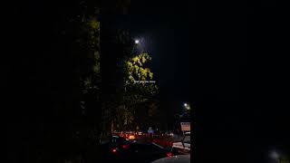 Download lagu Maroon 5 - Girls Like You | lyrics | aesthetic | whatsapp Status | slowed | speed up | audio mp3