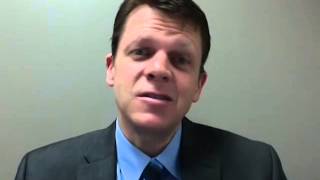 CFO Insights: Lon Searle