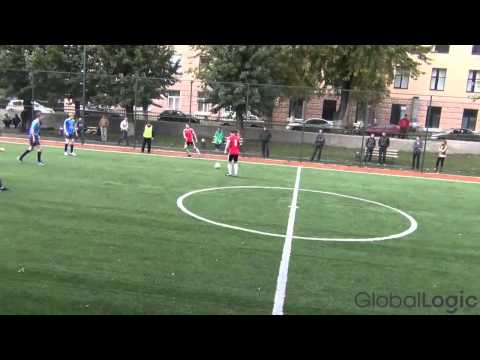 36  Zfort Group 3   2 Sigma Ukraine