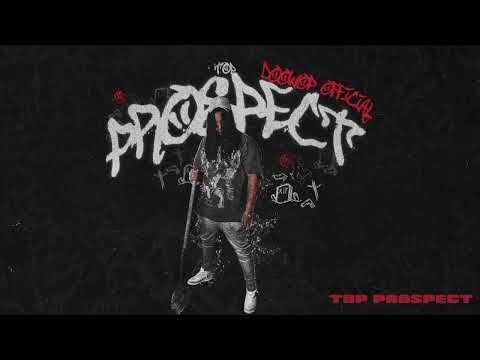 DoowopOfficial - Top Prospect [Official Audio]