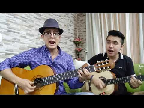 Quiéreme ahora - DueTorres (Autor: José Faxir Sánchez)