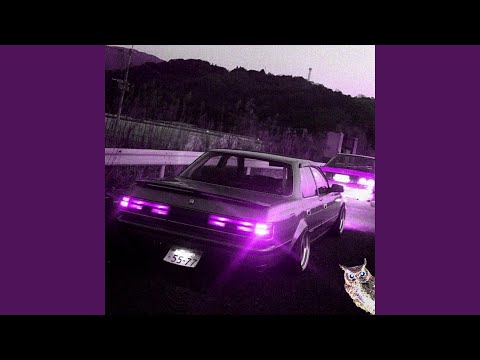 JUMPIN' IN THE TRUCK