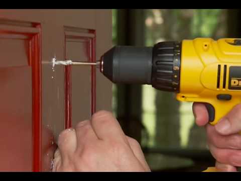 Door Viewers In Bengaluru Karnataka Get Latest Price From