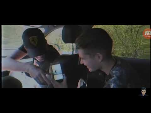 Reactionez la disstrack gami os