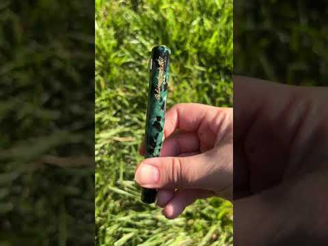 Pen Boutique Ltd