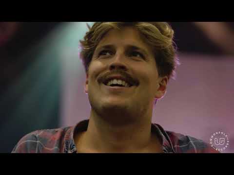 Ziggy Alberts: Net Positive - Season 2 Episode 18