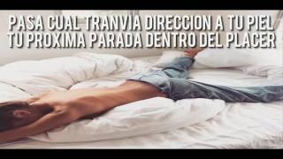 Hadrian Atiende letra