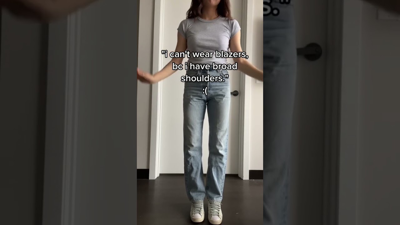 What is the average shoulder width for a 15 year old?